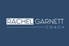 Rachel Garnett Ltd